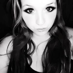 Meet your Posher, Belle